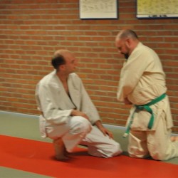 DSC 0128  Medium - Judoclub Zaventem 